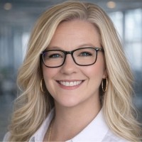 Dawn Mathison Email & Phone Number