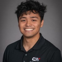 Aivan Calderon's profile photo