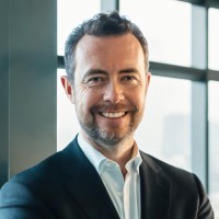 David Hayes Email & Phone Number