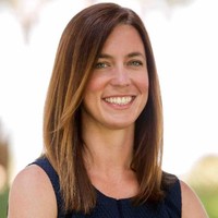 Lauren Collins Email & Phone Number