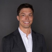 CONTINENTAL TIRE THE AMERICAS LLC Employee Jackson Emory's profile photo