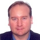 ONE Outsource New Expertise Management Consulting Employee Troy Doyle's profile photo