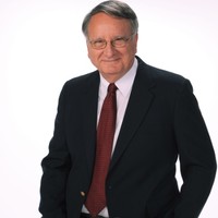 Dave Dinkel Email & Phone Number