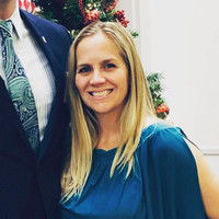 Julie Harrell Email