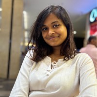Sahana Nekkanti Email & Phone Number