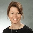 Hill Associates Corporation Employee Deirdre Naughton's profile photo