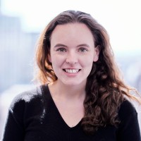 Weiss Asset Management Employee Emma Rausch's profile photo