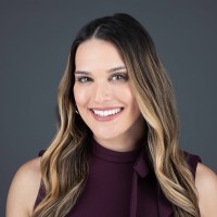 News 12 the Bronx Employee Heather Fordham's profile photo