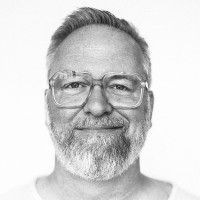René Herrmann Email