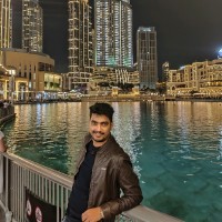 Lalit Kumar Email & Phone Number
