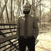 Caleb Rollheiser Email & Phone Number