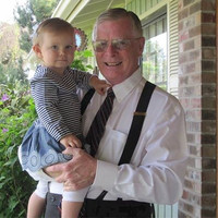 Oregon Coast Bank Employee Mark Collson's profile photo