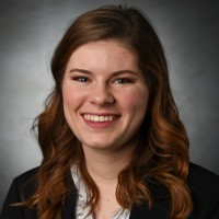 Wilson Ihrig Employee Katie Krainc's profile photo