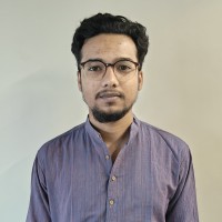 MV Clouds ☁ Employee Nitin Bai's profile photo