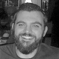 Sharesight Employee Karl Scally's profile photo