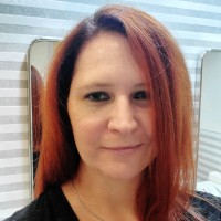Christina Kranz Email & Phone Number