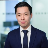 William Eng Email & Phone Number