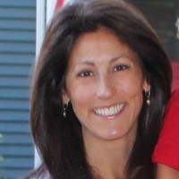 Simple Mills Employee Michelle Lorge's profile photo