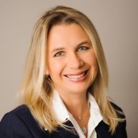 Livius Prep Employee Anna Levitan's profile photo