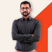 Next Generation Innovations (NextGENi) Employee Ata Abbas's profile photo