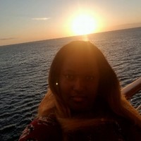 Sharon Pugh Email & Phone Number