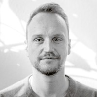 sxces Communication AG Employee Alexander Hotze's profile photo