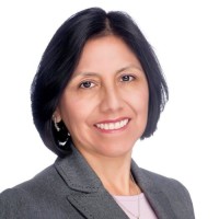 Trimark Corporation Employee Celina Palacios's profile photo