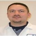 Ted Hernandez Email & Phone Number