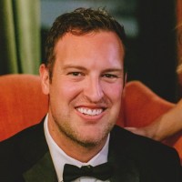 Brian Oliver Email & Phone Number