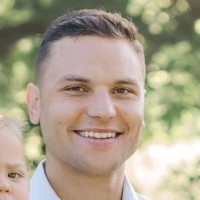 Ryan Pope Email & Phone Number