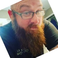 Travis Jones Email & Phone Number