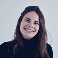 Maëlle Monnet Email