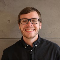 Andrew Dallas's profile photo