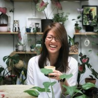 The Flexi Group Employee Emma Lee's profile photo