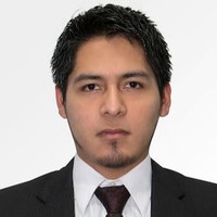 Jhonatan A. J. Avalos Garcia's profile photo