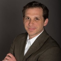 Spectra Medical Devices, LLC Employee Jason Buelow's profile photo