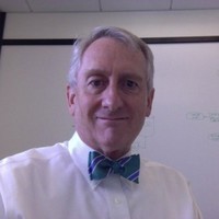 Flagler Health+ Employee Michael Sanders's profile photo
