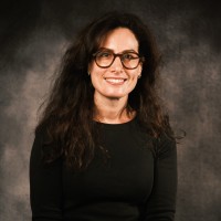 David Employee Yasmina Abdel-Malek's profile photo