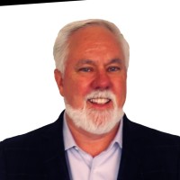 Keith Smith Email & Phone Number