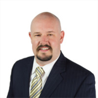 Kevan Faulkner Email & Phone Number