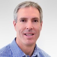 Dan Janney Email & Phone Number