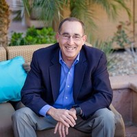 Veterans Place of Washington Boulevard Employee Mark Wechsler's profile photo
