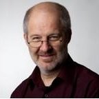 OMD Czech Employee Martin Nováček's profile photo