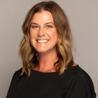 S-Docs Employee Sarah Green's profile photo