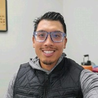 Julian McCrann's profile photo