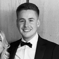 Callum Robinson Email & Phone Number