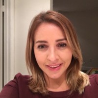 Soléfarms Employee Maria Baldrich's profile photo