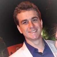 Hugo Rossi Email