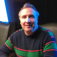Ed Bryan Email & Phone Number