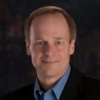 tapQA Employee Tim Guilfoil's profile photo